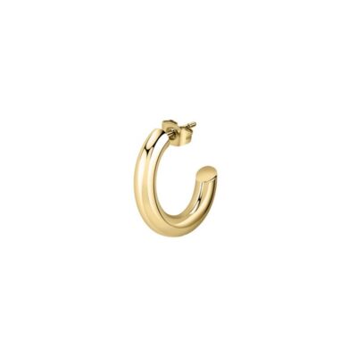 La Petite story jewels Women’s Earrings (lps02aqm08)