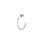 La Petite story jewels Women’s Earrings (lps02aqm09)