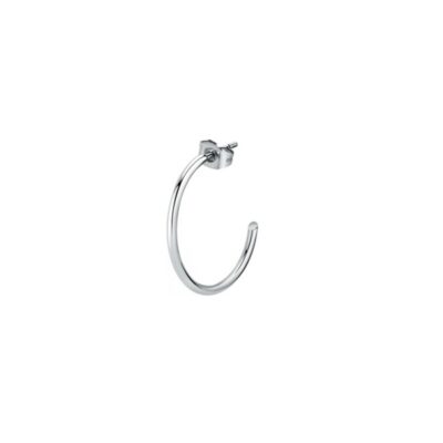 La Petite story jewels Women’s Earrings (lps02aqm09)