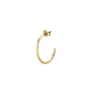 La Petite story jewels Women’s Earrings (lps02aqm10)