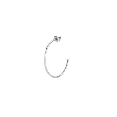 La Petite story jewels Women’s Earrings (lps02aqm11)