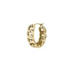 La Petite story jewels Women’s Earrings (lps02aqm14)