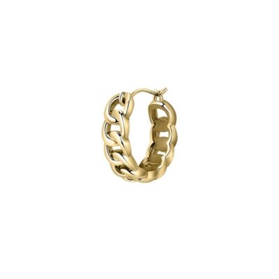 La Petite story jewels Women’s Earrings (lps02aqm14)