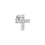 La Petite story jewels Women’s Earrings (lps02arq07)