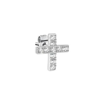 La Petite story jewels Women’s Earrings (lps02arq07)
