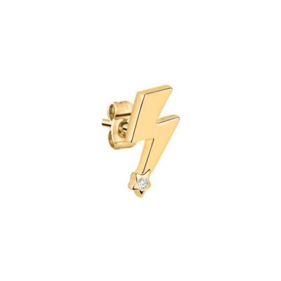 La Petite story jewels Women’s Earrings (lps02arq08)