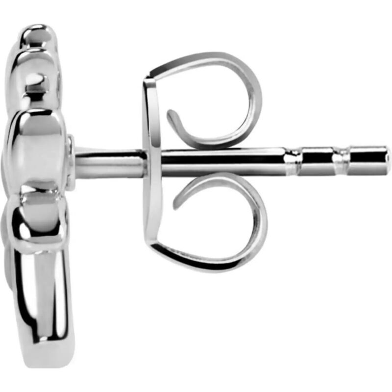 La Petite story jewels Women’s Earrings (lps02arq09)