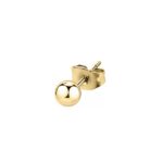La Petite story jewels Women’s Earrings (lps02arq120)