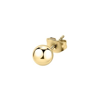 La Petite story jewels Women’s Earrings (lps02arq121)