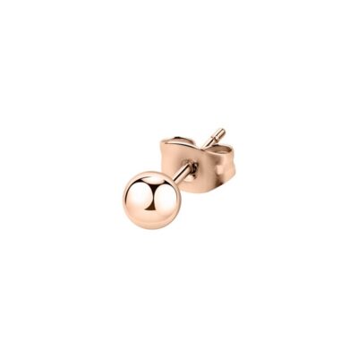 La Petite story jewels Women’s Earrings (lps02arq123)