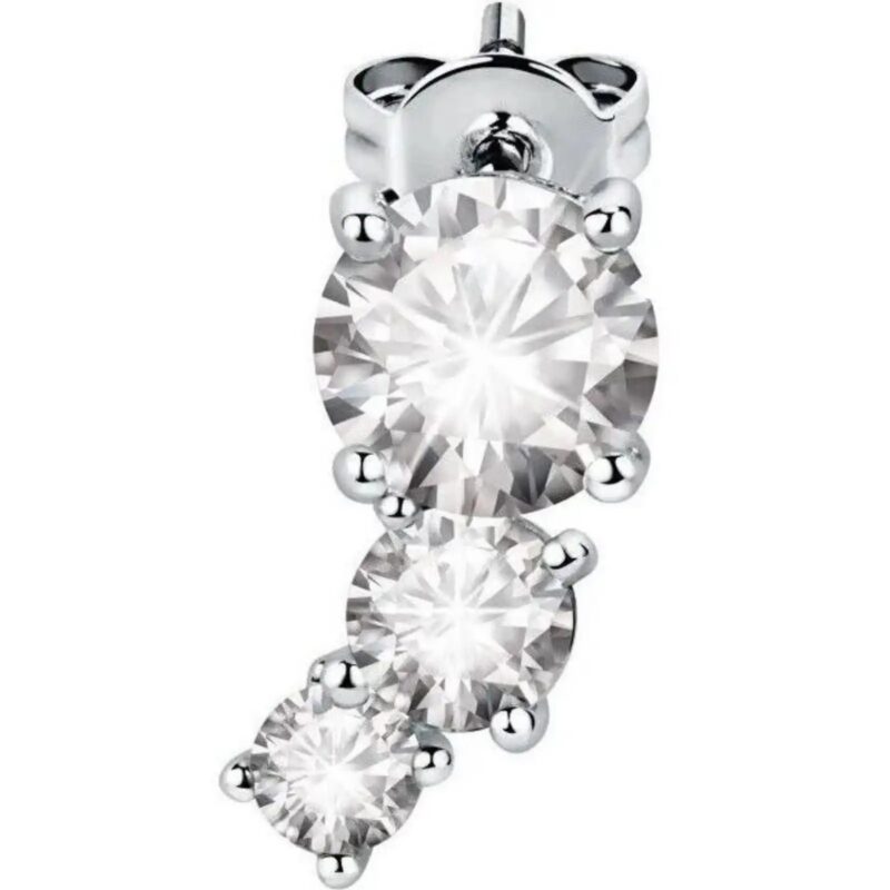 La Petite story jewels Women’s Earrings (lps02arq129)