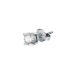 La Petite story jewels Women’s Earrings (lps02arq131)