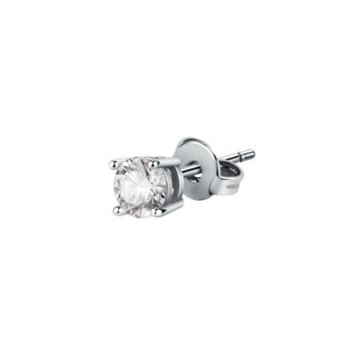 La Petite story jewels Women’s Earrings (lps02arq131)