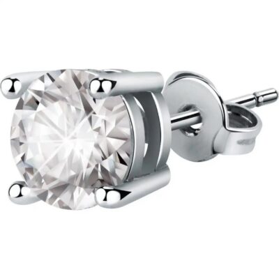 La Petite story jewels Women’s Earrings (lps02arq133)