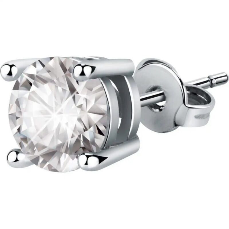 La Petite story jewels Women’s Earrings (lps02arq133)