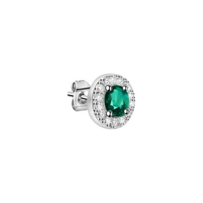 La Petite story jewels Women’s Earrings (lps02arq14)