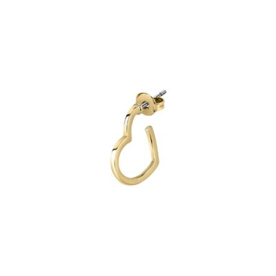La Petite story jewels Women’s Earrings (lps02arq146)