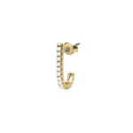 La Petite story jewels Women’s Earrings (lps02arq148)