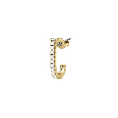 La Petite story jewels Women’s Earrings (lps02arq148)