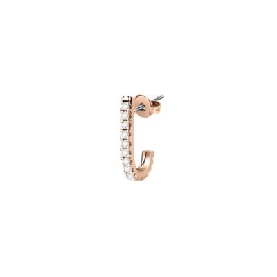 La Petite story jewels Women’s Earrings (lps02arq149)