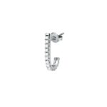 La Petite story jewels Women’s Earrings (lps02arq150)