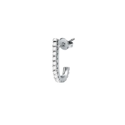 La Petite story jewels Women’s Earrings (lps02arq150)