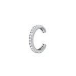 La Petite story jewels Women’s Earrings (lps02arq162)