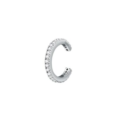 La Petite story jewels Women’s Earrings (lps02arq162)
