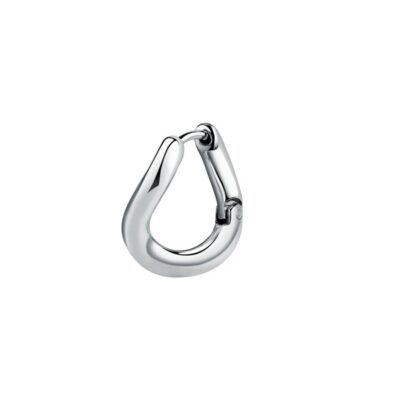 La Petite story jewels Women’s Earrings (lps02arq172)
