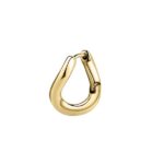 La Petite story jewels Women’s Earrings (lps02arq173)