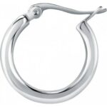 La Petite story jewels Women’s Earrings (lps02arq182)