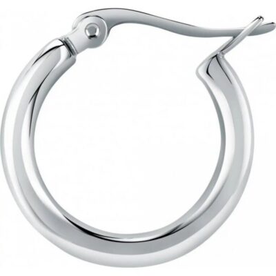 La Petite story jewels Women’s Earrings (lps02arq182)