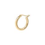 La Petite story jewels Women’s Earrings (lps02arq183)