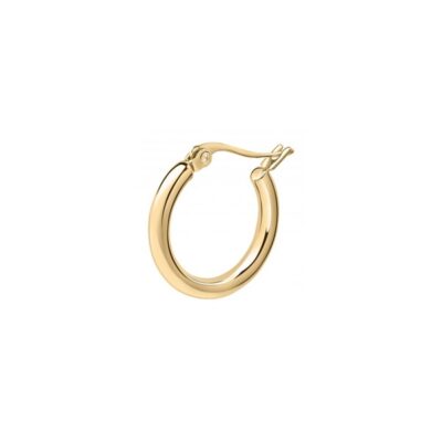 La Petite story jewels Women’s Earrings (lps02arq183)