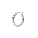La Petite story jewels Women’s Earrings (lps02arq184)