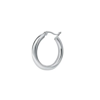 La Petite story jewels Women’s Earrings (lps02arq184)