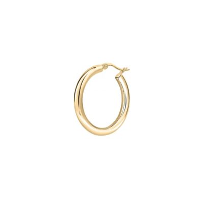 La Petite story jewels Women’s Earrings (lps02arq187)