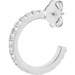 La Petite story jewels Women’s Earrings (lps02arq25)