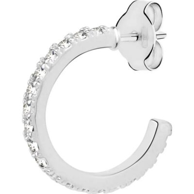 La Petite story jewels Women’s Earrings (lps02arq25)