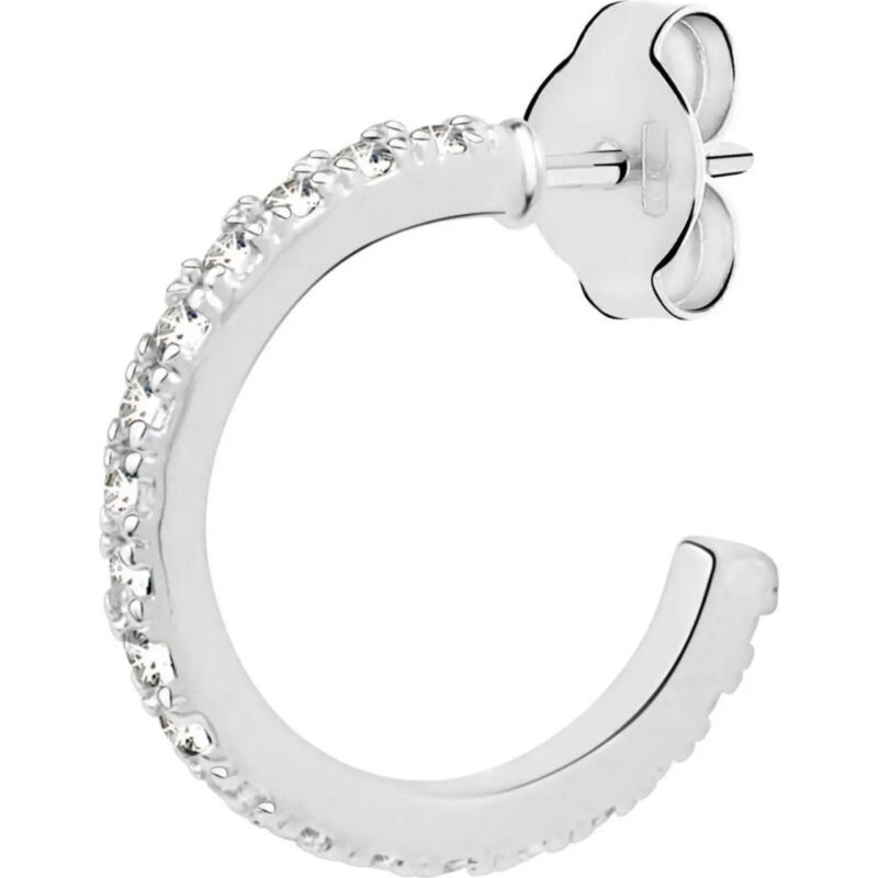 La Petite story jewels Women’s Earrings (lps02arq25)