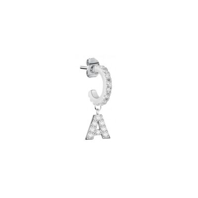 La Petite story jewels Women’s Earrings (lps02arq45)