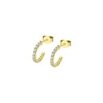 Lotus Jewels jewelry af00080/10 (af00080_10)  Lotus Jewels Jewelry Af00080/10 (AF00080_10)  JEWELRY