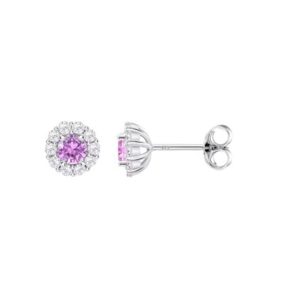 Lotus Jewels jewelry lp1290-4/3 (lp1290-4_3) – Women’s Earrings