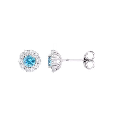 Lotus Jewels jewelry lp1290-4/5 (lp1290-4_5) – Women’s Earrings