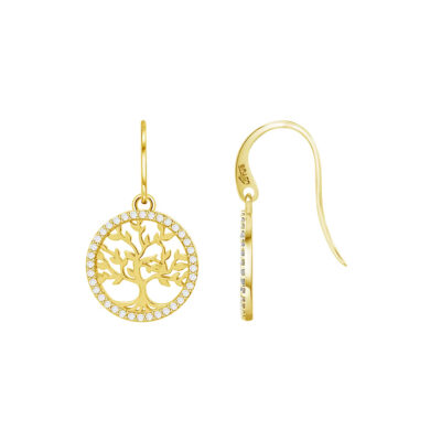 Lotus Jewels jewelry lp1746-4/2 (lp1746-4_2) – Women’s Earrings