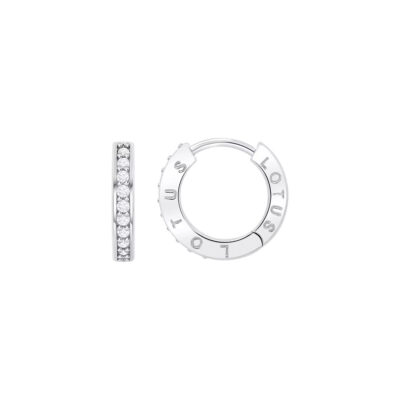Lotus Jewels jewelry lp1887-4/1 (lp1887-4_1) – Women’s Earrings