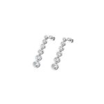 Lotus Jewels jewelry lp1915-4/1 (lp1915-4_1) – Women’s Earrings