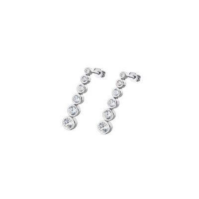 Lotus Jewels jewelry lp1915-4/1 (lp1915-4_1) – Women’s Earrings