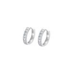 Lotus Jewels jewelry lp1936-4/1 (lp1936-4_1) – Women’s Earrings