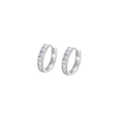 Lotus Jewels jewelry lp1936-4/1 (lp1936-4_1) – Women’s Earrings